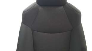 Recambio de juego asientos completo para toyota rav4 2018- referencia OEM IAM 7150242050   2