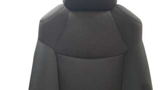 Recambio de juego asientos completo para toyota rav4 2018- referencia OEM IAM 7150242050  