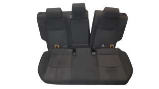 Recambio de juego asientos completo para toyota rav4 2018- referencia OEM IAM 7150242050  