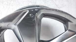 Recambio de llanta para toyota rav4 2018- referencia OEM IAM 4261142790   2