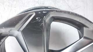 Recambio de llanta para toyota rav4 2018- referencia OEM IAM 4261142790  