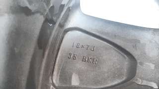 Recambio de llanta para toyota rav4 2018- referencia OEM IAM 4261142790  