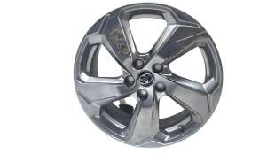 Recambio de llanta para toyota rav4 2018- referencia OEM IAM 4261142790  