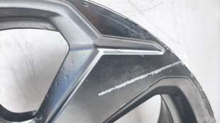 Recambio de llanta para toyota rav4 2018- referencia OEM IAM 4261142790   2