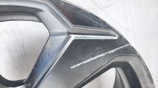 Recambio de llanta para toyota rav4 2018- referencia OEM IAM 4261142790  