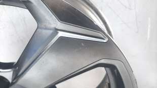 Recambio de llanta para toyota rav4 2018- referencia OEM IAM 4261142790   2