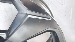 Recambio de llanta para toyota rav4 2018- referencia OEM IAM 4261142790  