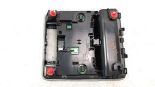 Recambio de luz interior para toyota rav4 2018- referencia OEM IAM 1D111259G  