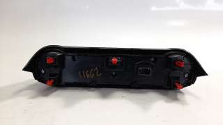 Recambio de mando climatizador para toyota rav4 2018- referencia OEM IAM 5590042580  