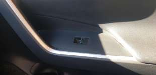 Recambio de mando elevalunas delantero derecho para toyota rav4 2018- referencia OEM IAM 8481012110  