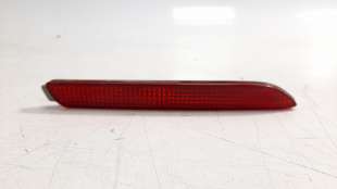 Recambio de piloto trasero derecho paragolpes para toyota rav4 2018- referencia OEM IAM 8191048012  