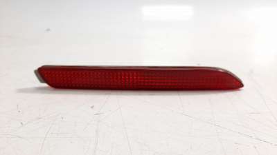 Recambio de piloto trasero derecho paragolpes para toyota rav4 2018- referencia OEM IAM 8191048012  