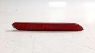 Recambio de piloto trasero derecho paragolpes para toyota rav4 2018- referencia OEM IAM 8191048012  