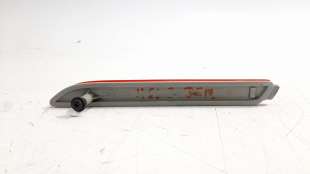 Recambio de piloto trasero derecho paragolpes para toyota rav4 2018- referencia OEM IAM 8191048012   2