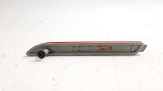Recambio de piloto trasero derecho paragolpes para toyota rav4 2018- referencia OEM IAM 8191048012  