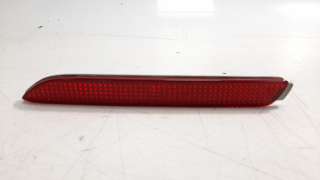 Recambio de piloto trasero izquierdo paragolpes para toyota rav4 2018- referencia OEM IAM 8192048012  