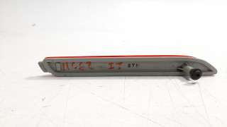 Recambio de piloto trasero izquierdo paragolpes para toyota rav4 2018- referencia OEM IAM 8192048012  