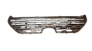 Recambio de rejilla delantera para toyota rav4 2018- referencia OEM IAM 5311242190   2