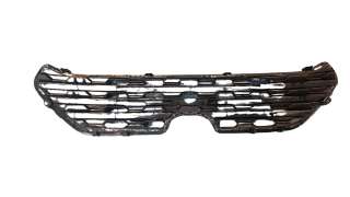 Recambio de rejilla delantera para toyota rav4 2018- referencia OEM IAM 5311242190  