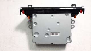 Recambio de sistema navegacion gps para toyota rav4 2018- referencia OEM IAM 8614042540  