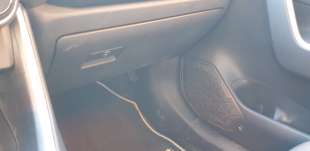 Recambio de ventilador calefaccion para toyota rav4 2018- referencia OEM IAM 8710358080  