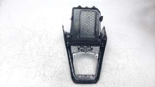 Recambio de moldura para volkswagen t-cross 2016- 1.0 tsi referencia OEM IAM 2GM857925  