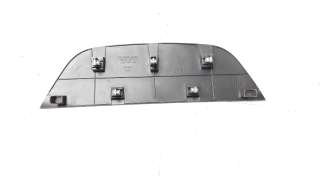 Recambio de moldura para nissan juke (f16) 2019- 1.0 12v cat referencia OEM IAM 682706PA0A  
