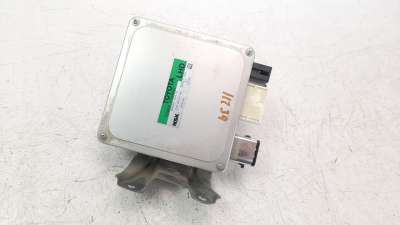 Recambio de modulo electronico para toyota rav 4 (a3) 2005-2013 2.0 16v cat referencia OEM IAM 8965042070  