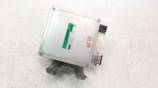 Recambio de modulo electronico para toyota rav 4 (a3) 2005-2013 2.0 16v cat referencia OEM IAM 8965042070  