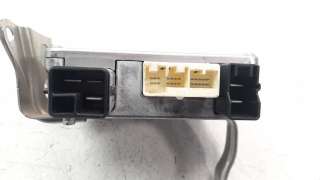 Recambio de modulo electronico para toyota rav 4 (a3) 2005-2013 2.0 16v cat referencia OEM IAM 8965042070  
