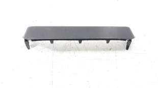 Recambio de moldura para nissan juke (f16) 2019- 1.0 12v cat referencia OEM IAM 682806PA0A  