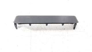 Recambio de moldura para nissan juke (f16) 2019- 1.0 12v cat referencia OEM IAM 682806PA0A  