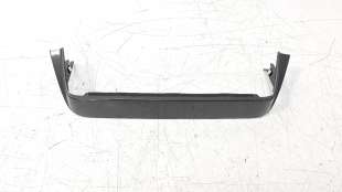 Recambio de moldura para nissan juke (f16) 2019- 1.0 12v cat referencia OEM IAM 682806PA0A   2