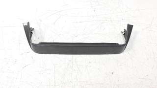 Recambio de moldura para nissan juke (f16) 2019- 1.0 12v cat referencia OEM IAM 682806PA0A  