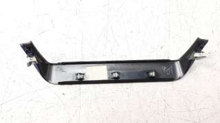 Recambio de moldura para nissan juke (f16) 2019- 1.0 12v cat referencia OEM IAM 682806PA0A  