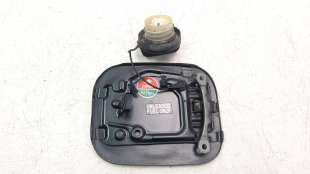 Recambio de tapa exterior combustible para toyota rav 4 (a3) 2005-2013 2.0 16v cat referencia OEM IAM 7735042080   2