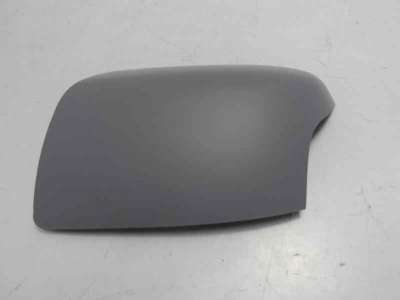 Recambio de carcasa retrovisor izquierdo para ford focus c-max (cap) 2003-2007 referencia OEM IAM 1331450 1051036026 FD0797414