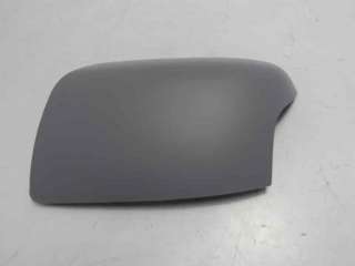 Recambio de carcasa retrovisor izquierdo para ford focus c-max (cap) 2003-2007 referencia OEM IAM 1331450 1051036026 FD0797414