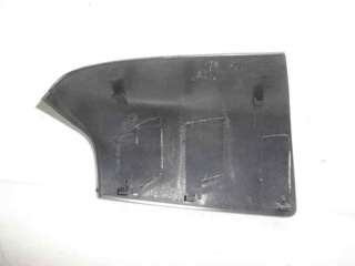 Recambio de carcasa retrovisor izquierdo para ford focus c-max (cap) 2003-2007 referencia OEM IAM 1331450 1051036026 FD0797414
