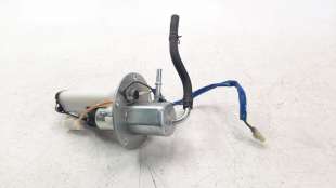 Recambio de bomba combustible para kawasaki z 750 / z 1000 2002-2014 referencia OEM IAM 490400018  
