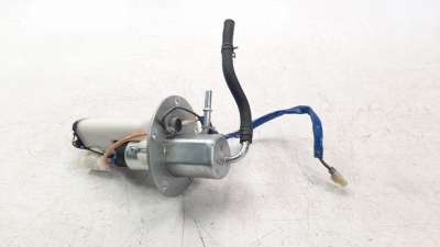 Recambio de bomba combustible para kawasaki z 750 / z 1000 2002-2014 referencia OEM IAM 490400018  