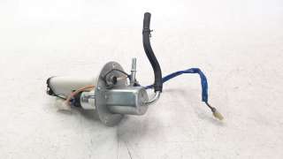 Recambio de bomba combustible para kawasaki z 750 / z 1000 2002-2014 referencia OEM IAM 490400018  