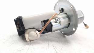 Recambio de bomba combustible para kawasaki z 750 / z 1000 2002-2014 referencia OEM IAM 490400018   2