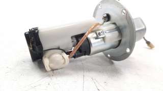 Recambio de bomba combustible para kawasaki z 750 / z 1000 2002-2014 referencia OEM IAM 490400018  
