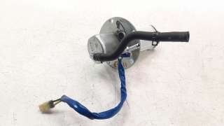 Recambio de bomba combustible para kawasaki z 750 / z 1000 2002-2014 referencia OEM IAM 490400018  