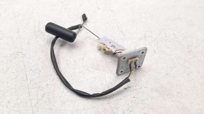 Recambio de bomba combustible para kawasaki z 750 / z 1000 2002-2014 referencia OEM IAM 490400018  