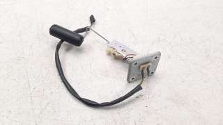 Recambio de bomba combustible para kawasaki z 750 / z 1000 2002-2014 referencia OEM IAM 490400018  