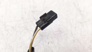Recambio de bomba combustible para kawasaki z 750 / z 1000 2002-2014 referencia OEM IAM 490400018   2
