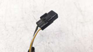 Recambio de bomba combustible para kawasaki z 750 / z 1000 2002-2014 referencia OEM IAM 490400018  