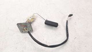 Recambio de bomba combustible para kawasaki z 750 / z 1000 2002-2014 referencia OEM IAM 490400018  